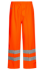 Picture of LYNGSOE ELECTRIC FR ARC ANTIFLAME TROUSERS
