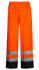 Picture of LYNGSOE ELECTRIC FR ARC ANTIFLAME TROUSERS