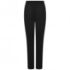 Picture of LADIES BOOTLEG TROUSER UNHEMMED