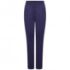 Picture of LADIES BOOTLEG TROUSER UNHEMMED