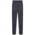 Picture of MENS TROUSERS WITH BACK POCKET 