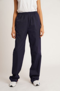 Picture of BEHRENS SMART SCRUB TROUSER 