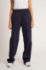 Picture of BEHRENS SMART SCRUB TROUSER 