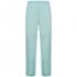 Picture of BEHRENS SMART SCRUB TROUSER 