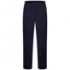 Picture of BEHRENS SMART SCRUB TROUSER 