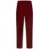 Picture of BEHRENS SMART SCRUB TROUSER 