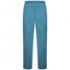 Picture of BEHRENS SMART SCRUB TROUSER 