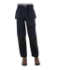 Picture of PERF JEFFERSON MULTI POCKET TROUSERS