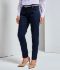 Picture of PREMIER LADIES PERFORMANCE CHINO JEANS
