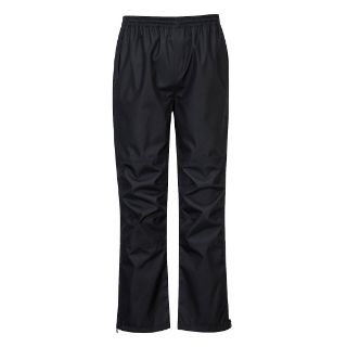 Picture of PORTWEST VANQUISH TROUSER 