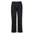 Picture of PORTWEST VANQUISH TROUSER 