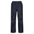 Picture of PORTWEST VANQUISH TROUSER 