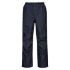 Picture of PORTWEST VANQUISH TROUSER 