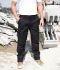 Picture of RESULT WORK-GUARD STRETCH TROUSERS