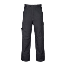 Show details for TECHNICIAN TROUSER Picture of TECHNICIAN TROUSER