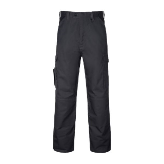 Picture of TECHNICIAN TROUSER