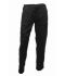 Picture of Regatta Action Trousers