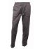 Picture of Regatta Action Trousers
