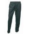 Picture of Regatta Action Trousers