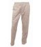 Picture of Regatta Action Trousers