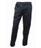 Picture of Regatta Action Trousers