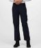 Picture of Regatta Ladies Action Trousers