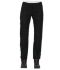 Picture of Regatta Ladies Action Trousers