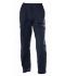 Picture of Regatta Ladies Action Trousers