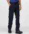 Picture of REGATTA PRO CARGO TROUSERS