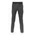 Picture of SENIOR SILVER LABEL TROUSERS (SLIM FIT)