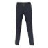 Picture of SENIOR SILVER LABEL TROUSERS (SLIM FIT)