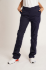 Picture of LADIES STOCK TROUSERS 