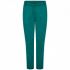 Picture of LADIES STOCK TROUSERS 