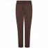 Picture of LADIES STOCK TROUSERS 
