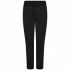 Picture of LADIES STOCK TROUSERS 