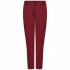 Picture of LADIES STOCK TROUSERS 