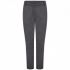 Picture of LADIES STOCK TROUSERS 