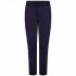 Picture of LADIES STOCK TROUSERS 