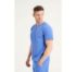 Picture of OSCAR SCRUB TOP