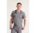 Picture of OSCAR SCRUB TOP