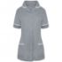 Picture of LADIES TUNIC P.S