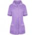 Picture of LADIES TUNIC P.S