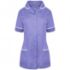 Picture of LADIES TUNIC P.S