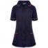 Picture of LADIES TUNIC P.S