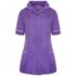 Picture of LADIES TUNIC P.S