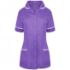 Picture of LADIES TUNIC P.S