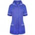 Picture of LADIES TUNIC P.S