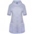 Picture of LADIES TUNIC P.S