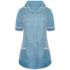 Picture of LADIES TUNIC P.S