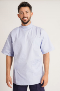 Picture of MENS DENTAL TUNIC